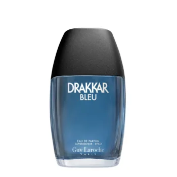 <span class="notranslate">DRAKKAR DRAKKAR BLEU</span> eau de parfum 100 ml