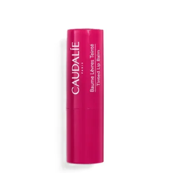 CAUDALIE VINOTHERAPIST tinted lip balm 4.5g