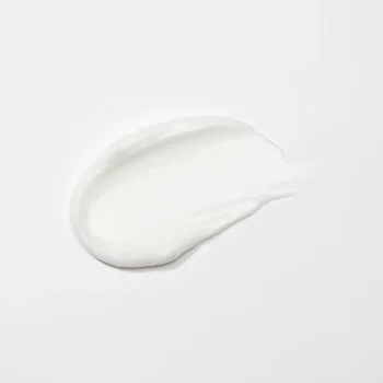 <span class="notranslate">VT COSMETICS VT REEDLE SHOT</span> 100 serum 30 ml