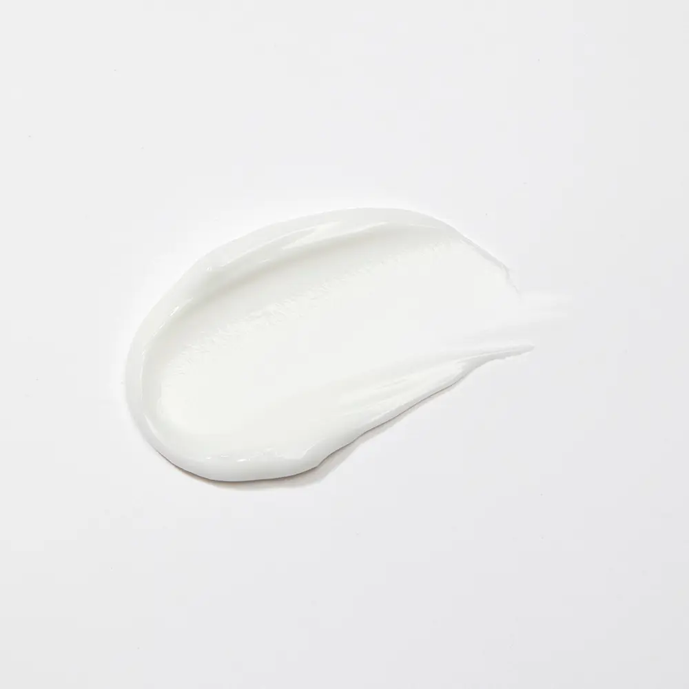 <span class="notranslate">VT COSMETICS VT REEDLE SHOT</span> 100 serum 30 ml