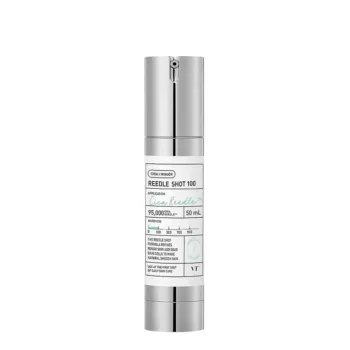 <span class="notranslate">VT COSMETICS VT REEDLE SHOT</span> 100 serum 30 ml