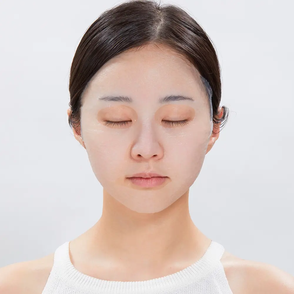 <span class="notranslate">VT COSMETICS VT REEDLE SHOT</span> 300 2-STEP mask 25 gr <span class="notranslate">VT COSMETICS VT REEDLE SHOT</span> 300 2-STEP mask 25 gr - Image 4