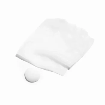 <span class="notranslate">VT COSMETICS VT REEDLE SHOT</span> 700 2-STEP microneedling mask 25 gr