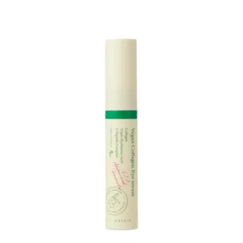 AXIS-Y VEGAN COLLAGEN eye serum 10 ml