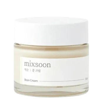 <span class="notranslate">MIXSOON BEAN CREAM</span> face cream 50 ml <span class="notranslate">MIXSOON BEAN CREAM</span> face cream 50 ml
