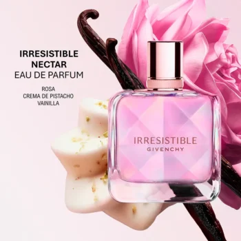 <span class="notranslate">GIVENCHY IRRESISTIBLE NECTAR</span> eau de parfum 35 ml