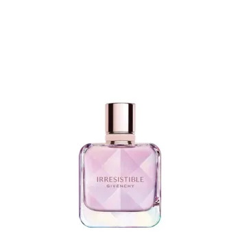 <span class="notranslate">GIVENCHY IRRESISTIBLE NECTAR</span> eau de parfum 35 ml