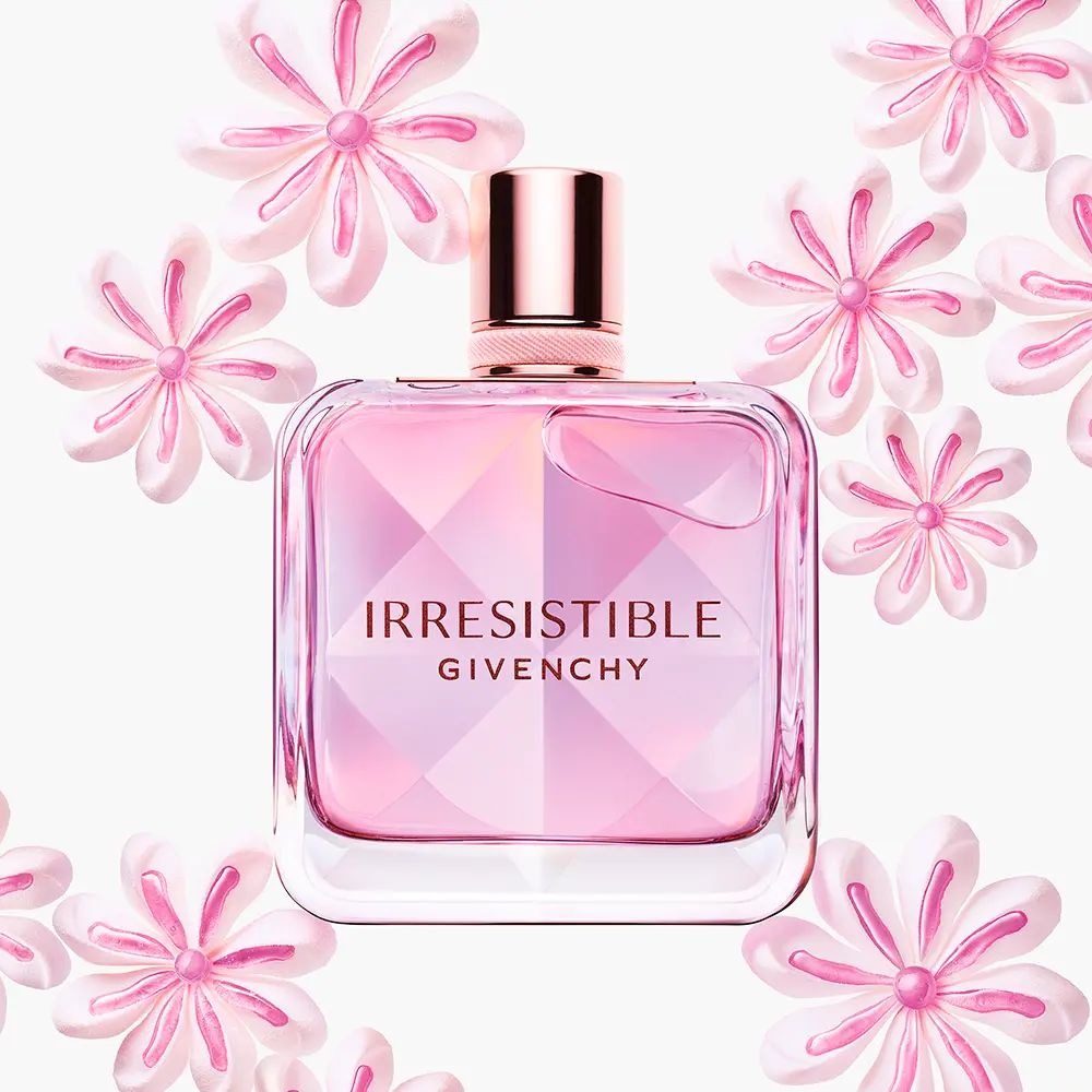 <span class="notranslate">GIVENCHY IRRESISTIBLE NECTAR</span> eau de parfum 35 ml <span class="notranslate">GIVENCHY IRRESISTIBLE NECTAR</span> eau de parfum 35 ml - Image 4