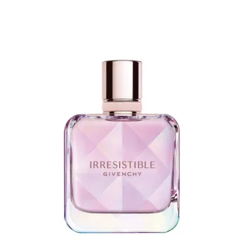 <span class="notranslate">GIVENCHY IRRESISTIBLE NECTAR</span> eau de parfum 50 ml