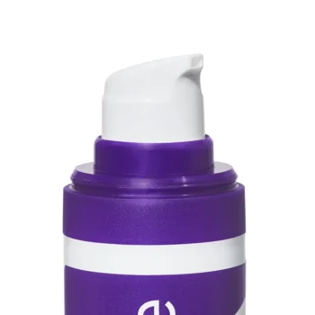 <span class="notranslate">CERAVE SKIN RENEWING</span> retinol serum 30 ml