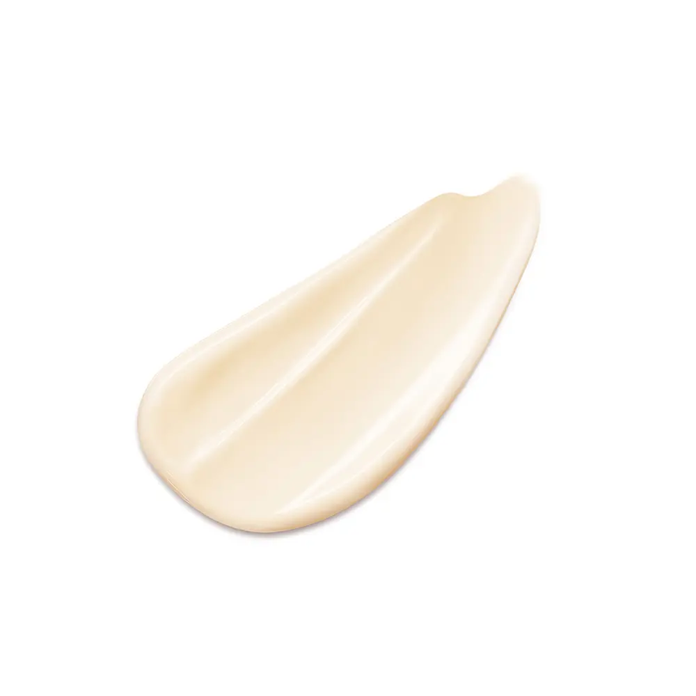 <span class="notranslate">VICHY LIFTACTIV COLLAGEN SPECIALIST</span> 16 Day Cream SPF50 50 ml <span class="notranslate">VICHY LIFTACTIV COLLAGEN SPECIALIST</span> 16 Day Cream SPF50 50 ml - Image 3