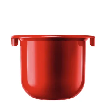 <span class="notranslate">VICHY LIFTACTIV COLLAGEN SPECIALIST</span> 16 Day Cream SPF50 Refill 50ml <span class="notranslate">VICHY LIFTACTIV COLLAGEN SPECIALIST</span> 16 Day Cream SPF50 Refill 50ml