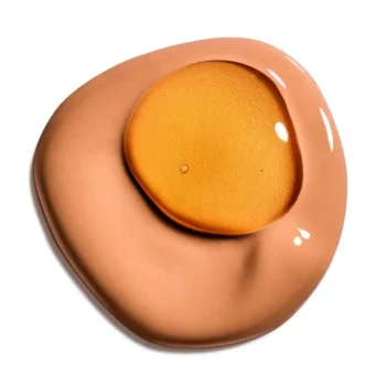 <span class="notranslate">CLARINS DOUBLE SERUM</span> makeup base #M3N 30 ml