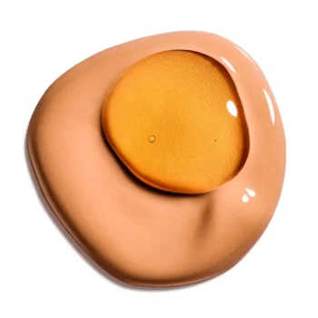 <span class="notranslate">CLARINS DOUBLE SERUM</span> makeup base #M2W 30 ml