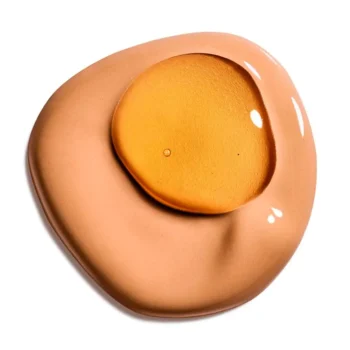 <span class="notranslate">CLARINS DOUBLE SERUM</span> makeup base #M1W 30 ml