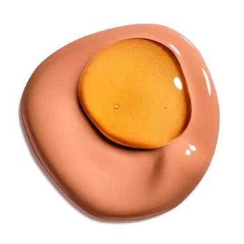 <span class="notranslate">CLARINS DOUBLE SERUM</span> makeup base #M1C 30 ml