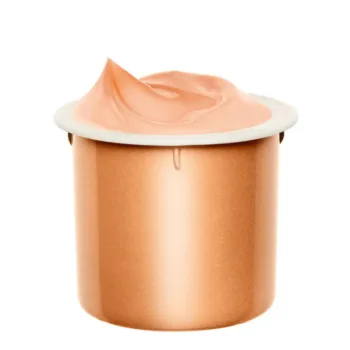 <span class="notranslate">CLARINS EXTRA FIRMING</span> ENERGY Firming Cream 50ml Refill