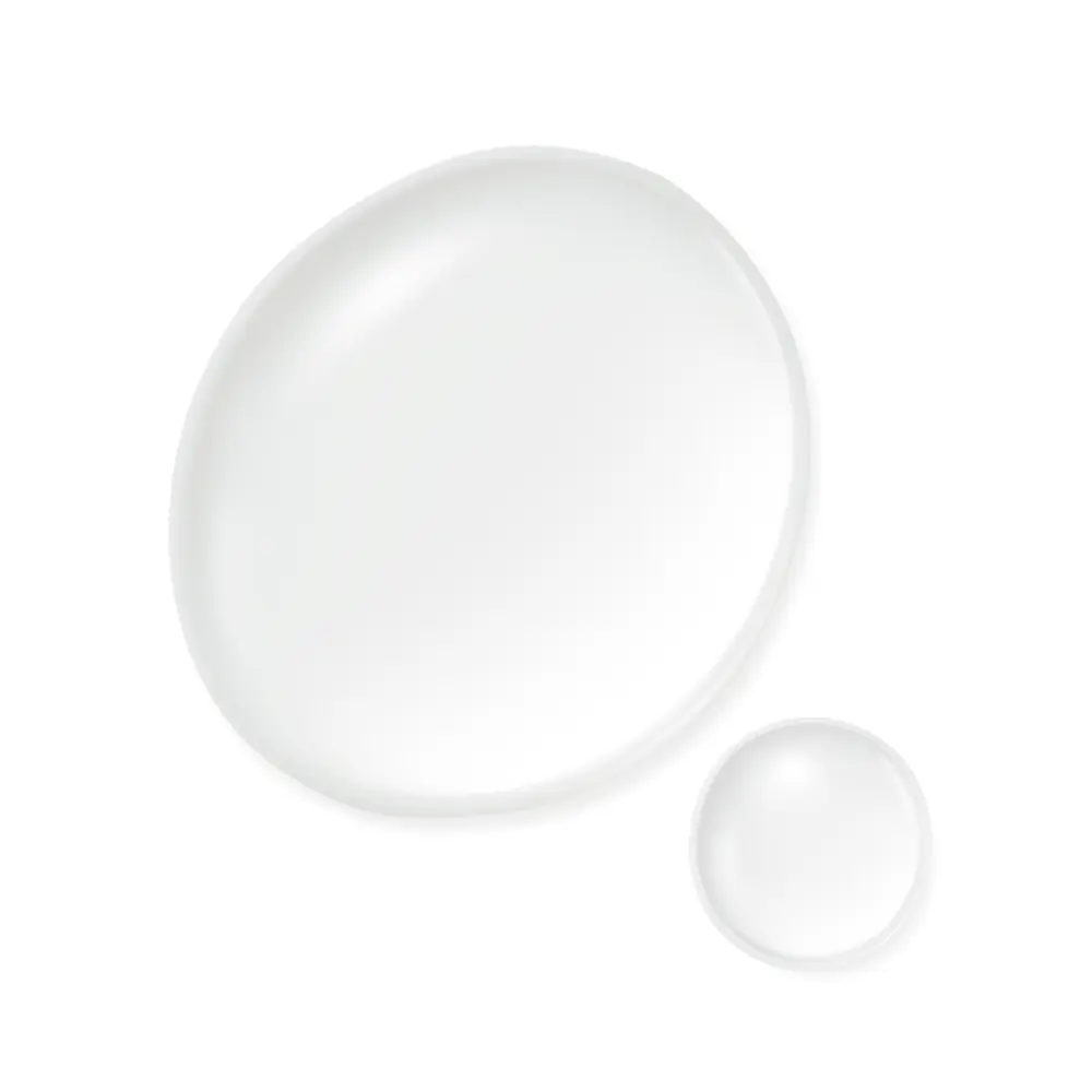 <span class="notranslate">SENSAI CELLULAR PERFORMANCE</span> EXTRA INTENSIVE lotion 125 ml