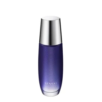 <span class="notranslate">SENSAI CELLULAR PERFORMANCE</span> EXTRA INTENSIVE lotion 125 ml