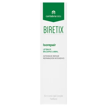 <span class="notranslate">BIRETIX ISOREPAIR</span> repairing balm 10 ml