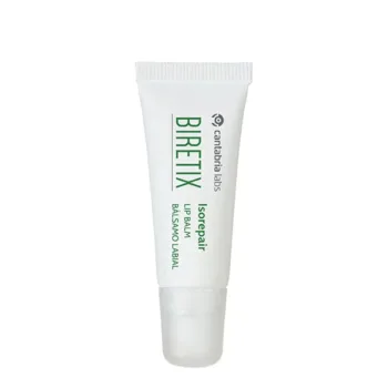BIRETIX BIRETIX ISOREPAIR repairing balm 10 ml