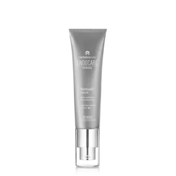 ENDOCARE ENDOCARE Siero RETINOID RENEWAL 30 ml ENDOCARE ENDOCARE Siero RETINOID RENEWAL 30 ml