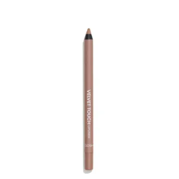 GOSH VELVET TOUCH waterproof lipliner #011-Nougat 1.20 gr
