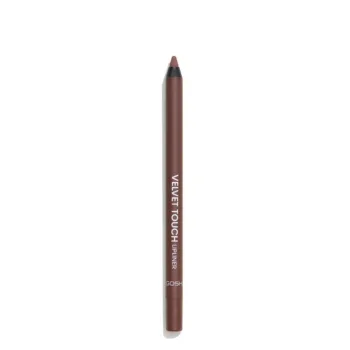 GOSH VELVET TOUCH waterproof lipliner #012-Raisin 1.20 gr
