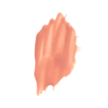 GOSH PEPTIDE LIP GLOSS lip gloss #008-Nougat 7 ml
