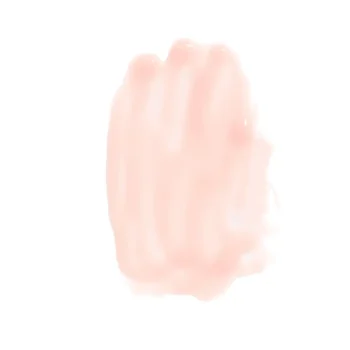 GOSH PEPTIDE LIP GLOSS lip gloss #009-Cutie Pie 7 ml