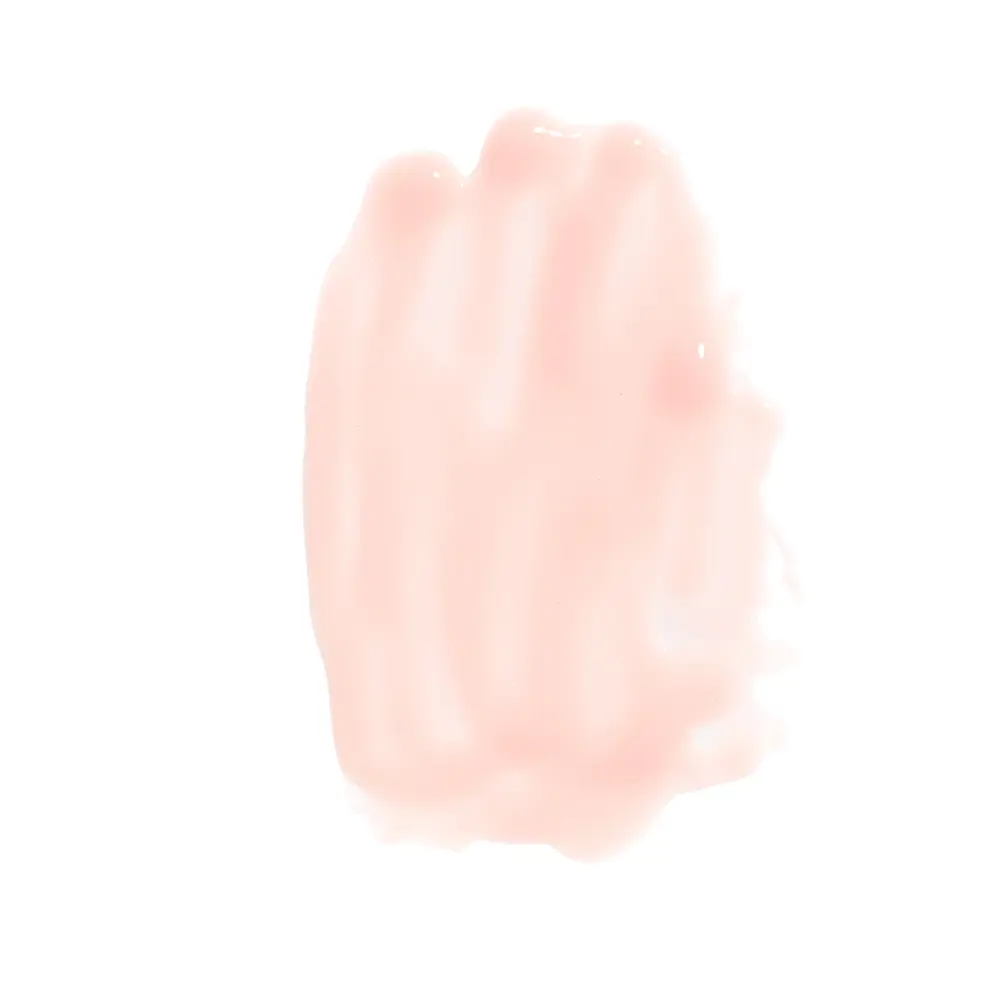 GOSH PEPTIDE LIP GLOSS lip gloss #009-Cutie Pie 7 ml