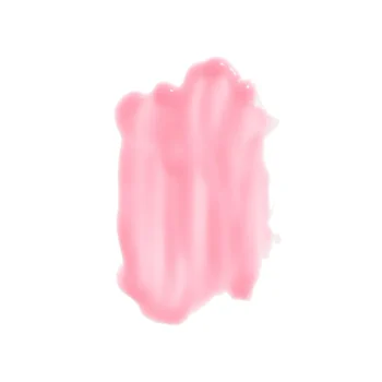 GOSH PEPTIDE LIP GLOSS lip gloss #010-Candyfloss 7 ml