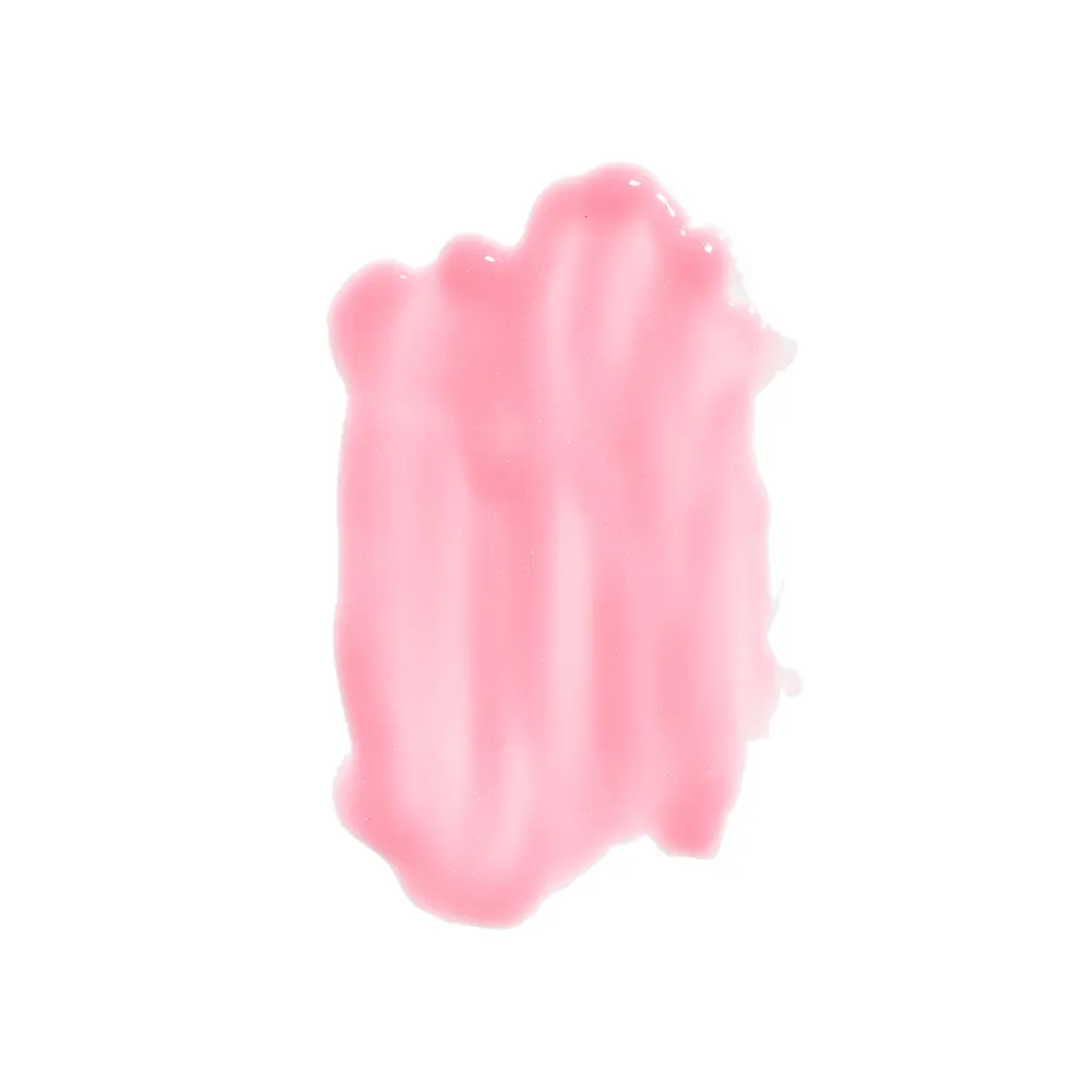 GOSH PEPTIDE LIP GLOSS lip gloss #010-Candyfloss 7 ml