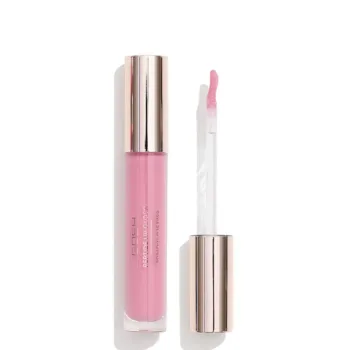 GOSH PEPTIDE LIP GLOSS lip gloss #010-Candyfloss 7 ml
