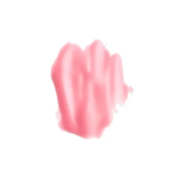 GOSH PEPTIDE LIP GLOSS lip gloss #011 Antique 7 ml