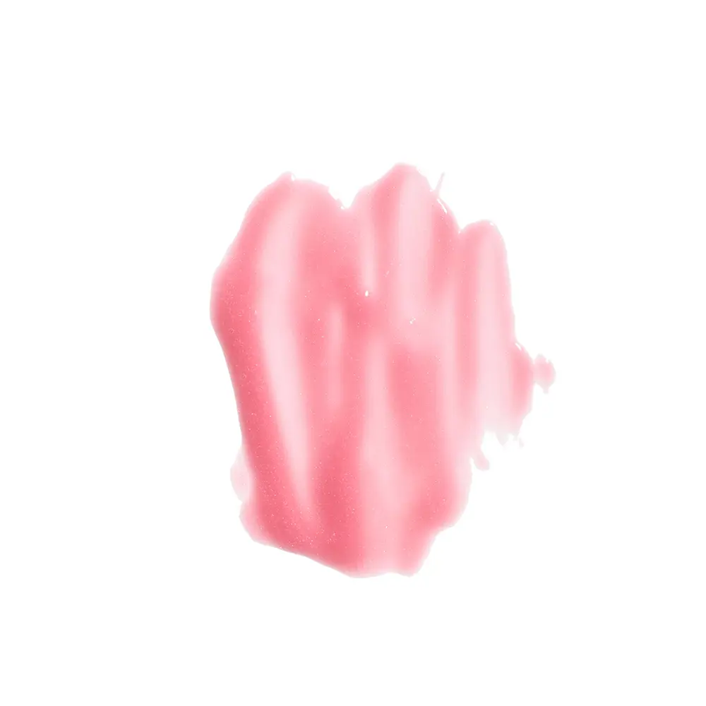 GOSH PEPTIDE LIP GLOSS lip gloss #011 Antique 7 ml