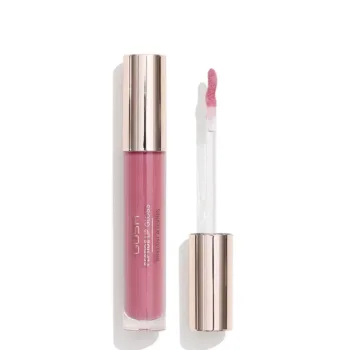 GOSH PEPTIDE LIP GLOSS lip gloss #011 Antique 7 ml