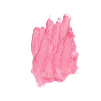 GOSH PEPTIDE LIP GLOSS lip gloss #012-Retro Rose 7 ml