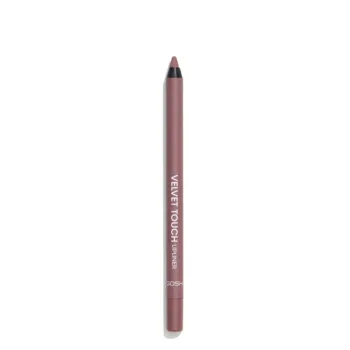 GOSH VELVET TOUCH waterproof lipliner #002-Antique Rose 1.20 gr