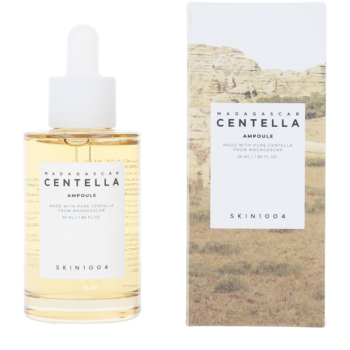 <span class="notranslate">SKIN1004 MADAGASCAR CENTELLA</span> ampoule 55 ml