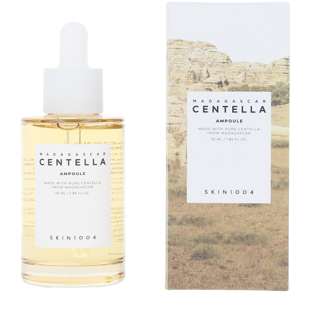 <span class="notranslate">SKIN1004 MADAGASCAR CENTELLA</span> ampoule 55 ml