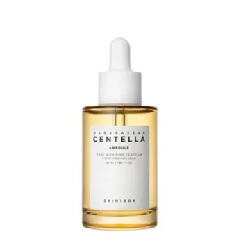 <span class="notranslate">SKIN1004 MADAGASCAR CENTELLA</span> ampoule 55 ml
