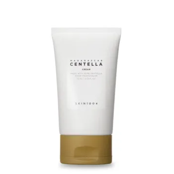 <span class="notranslate">SKIN1004 MADAGASCAR CENTELLA</span> cream 75 ml <span class="notranslate">SKIN1004 MADAGASCAR CENTELLA</span> cream 75 ml