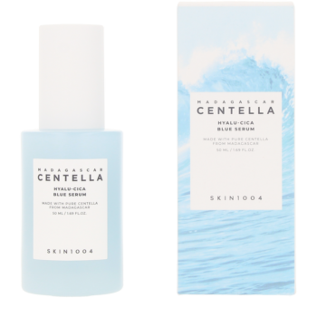 <span class="notranslate">SKIN1004 MADAGASCAR CENTELLA</span> moisturizing facial serum 50 ml
