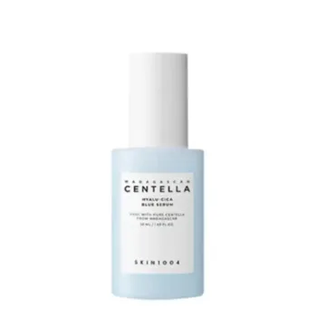 SKIN1004 MADAGASCAR CENTELLA moisturizing facial serum 50 ml
