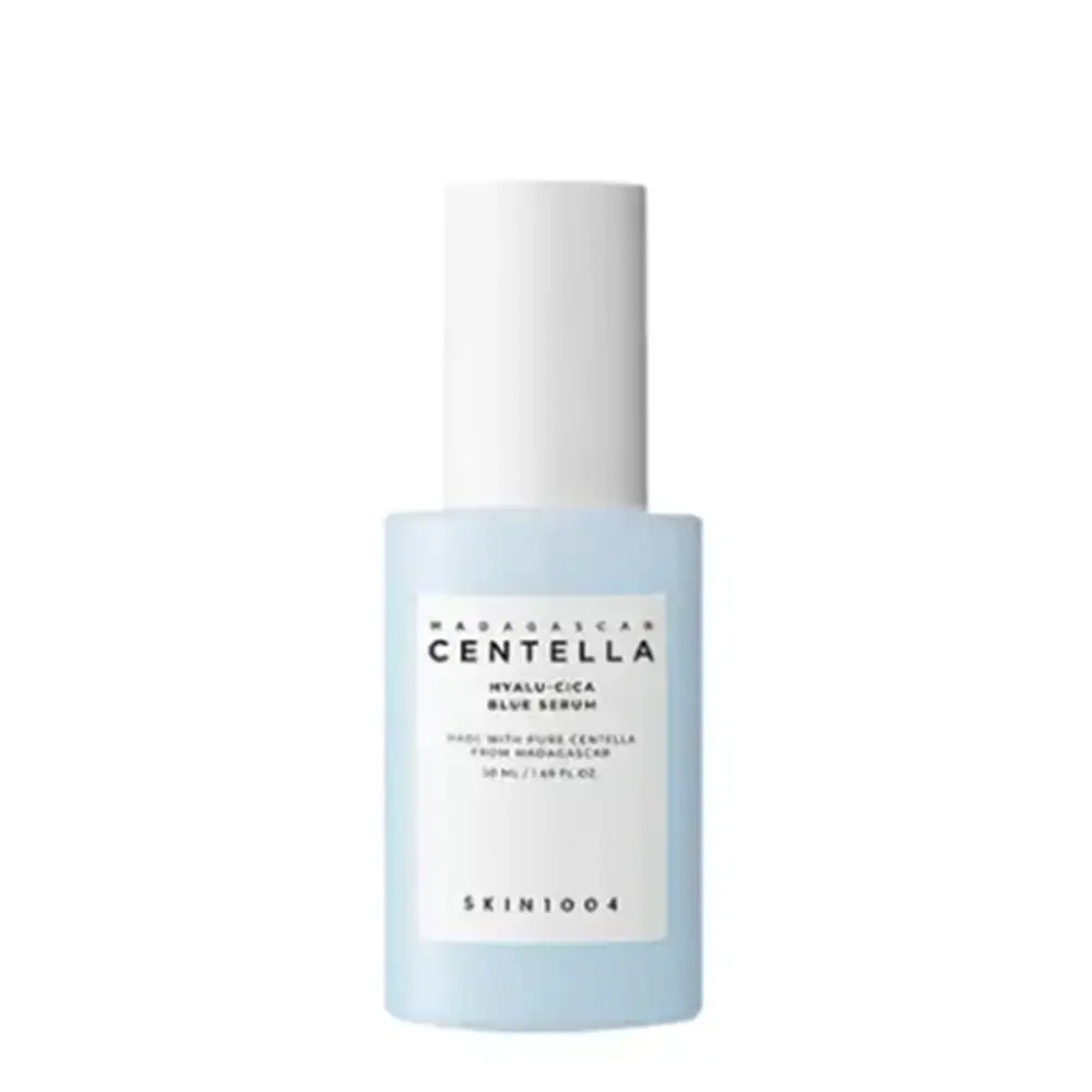 <span class="notranslate">SKIN1004 MADAGASCAR CENTELLA</span> moisturizing facial serum 50 ml <span class="notranslate">SKIN1004 MADAGASCAR CENTELLA</span> moisturizing facial serum 50 ml