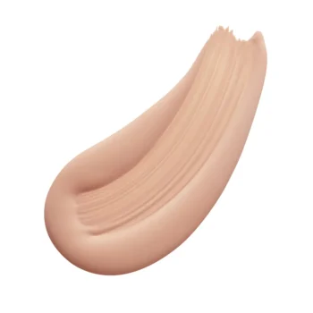 ESTEE LAUDER DOUBLE WEAR stay-in-place makeup SPF10 #2C3 30 ml