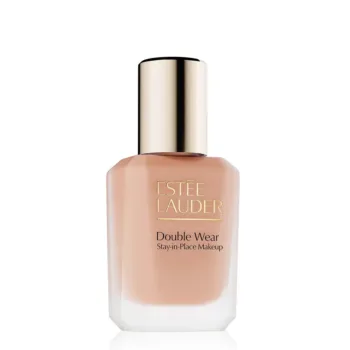 ESTEE LAUDER DOUBLE WEAR stay-in-place makeup SPF10 #2C3 30 ml