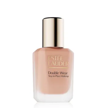 ESTEE LAUDER DOUBLE WEAR stay-in-place makeup SPF10 #2C2 30 ml