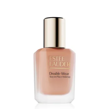 ESTEE LAUDER DOUBLE WEAR stay-in-place makeup SPF10 #4C1 30 ml
